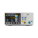DGE3000系列经济型信号发生器 图2