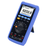 OW69/OW69B实验室/工业级手持万用表 图5