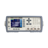 LCR2000系列数字电桥 图2