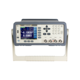 LCR2000系列数字电桥 图3