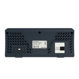 DGE1000系列单通道信号发生器 图5