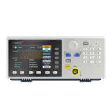 DGE3000系列单通道信号发生器 图2