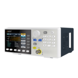 DGE3000系列单通道信号发生器 图3
