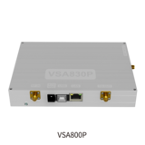 VSA-P系列频谱分析仪模块 图1