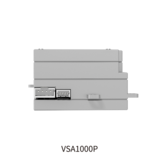 VSA-P系列频谱分析仪模块 图6