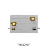 VSA-P系列频谱分析仪模块 图7