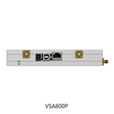VSA-P系列频谱分析仪模块 图3