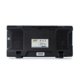 SDS200系列数字示波器 图4