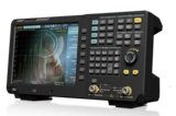 NSA3000-R实时频谱分析仪