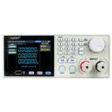 OEL8500 系列直流电子负载 图1