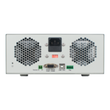 OEL8500 系列直流电子负载 图4