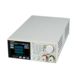 OEL8500 系列直流电子负载 图3