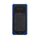 HDS200系列手持双通道多功能数字示波器 图3