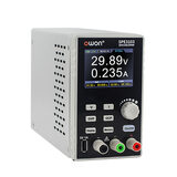 SPE系列100W-300W单通道直流电源 图2