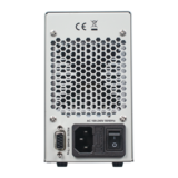 OEL15/30/60系列经济型可编程直流电子负载 图6