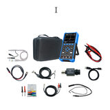 HDS2102A 手持汽车示波器 图2