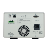 ODP8000系列可编程线性直流电源 图6