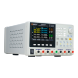 ODP8000系列可编程线性直流电源 图2