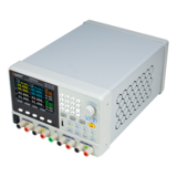 ODP8000系列可编程线性直流电源 图5
