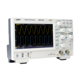 SDS3000系列数字示波器 图3