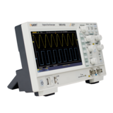 SDS3000系列数字示波器 图2