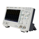 SDS3000系列数字示波器 图5