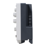 DS1000C-E系列数字示波器 图4
