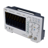DS1000C-E系列数字示波器 图3
