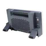 DS1000C-E系列数字示波器 图5