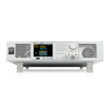 OWH6522 60V/120A可编程直流电源