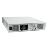 OWH6522 60V/120A可编程直流电源 图3