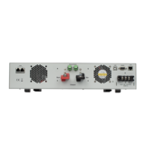 OWH6522 60V/120A可编程直流电源 图4