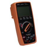 OW9800系列高压万用表 图2