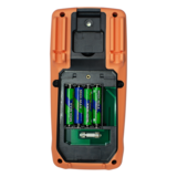 OW9800系列高压万用表 图4
