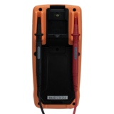 OW9800系列高压万用表 图5
