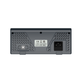 XDM1051 经济型5位半万用表 图5