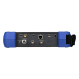 HSA3000系列手持实时频谱分析仪 图4