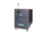 三相电源故障模拟器 PFS 150100T1 图2