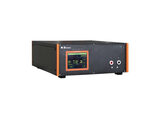 静电放电发生器 EDS 20HBM 图1