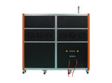 大型工频磁场干扰模拟器测试系统 MFS 1000AS335 图2