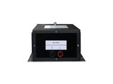 耦合去耦网络 CDN M2-100 图2
