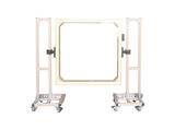 交直流磁场线圈 TFX 140