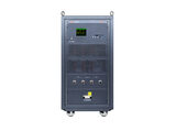 电源故障模拟器 PFS 42200T