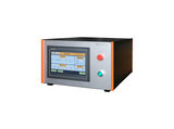 冲击电流模拟器/冲击电流控制箱 S12A500/MCS 2000-6U 图1