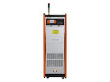 通信浪涌发生器 CWS 1089B 图1