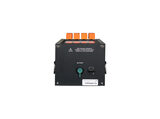 非屏蔽对称线耦合去耦网络 CDN 405T8(POE 10KV) 图1