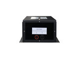 耦合去耦网络 CDN M2-100 图1