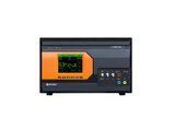 组合波雷击浪涌模拟器 CWS 600(S-480-32-T) 图1