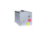 人工网络 TAN 400C(150MHz)