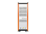 高压测试装置 HTS 150C30 图2